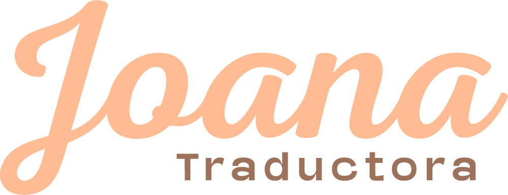 wplogo logo