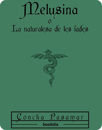 traducciones img 01